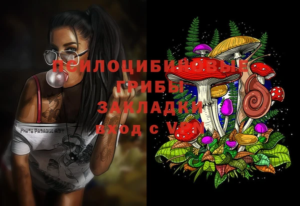 скорость Балахна
