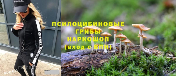 скорость Балахна