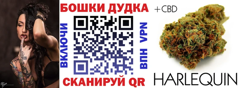 Марихуана семена  Ногинск 